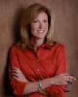 BOOK REVIEW: 'Don't Let the Kids Drink the Kool-Aid': Does a Gigantic Left Wing Conspiracy Control Education in U.S.? Marybeth Hicks